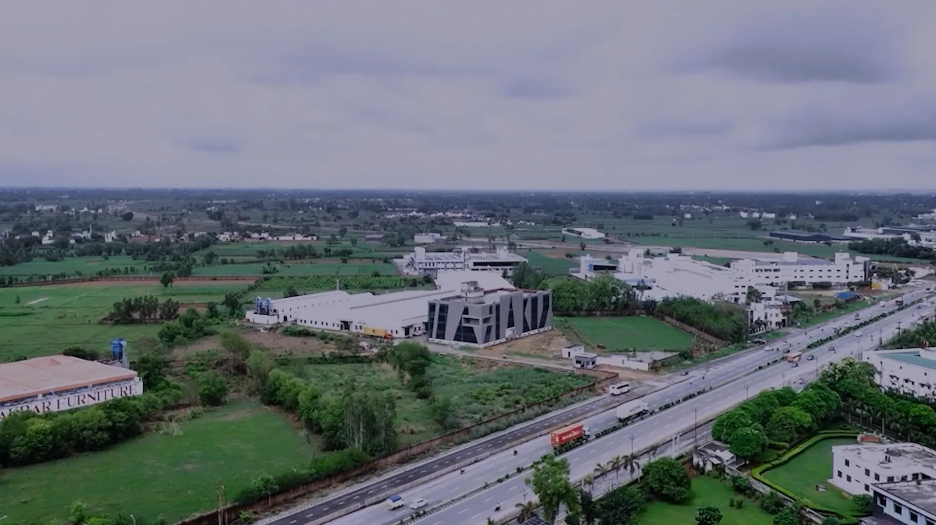 Akbar Brass Products