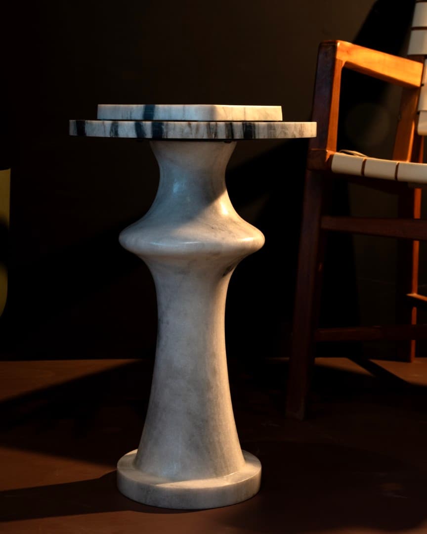 Akbar Brass Products detail